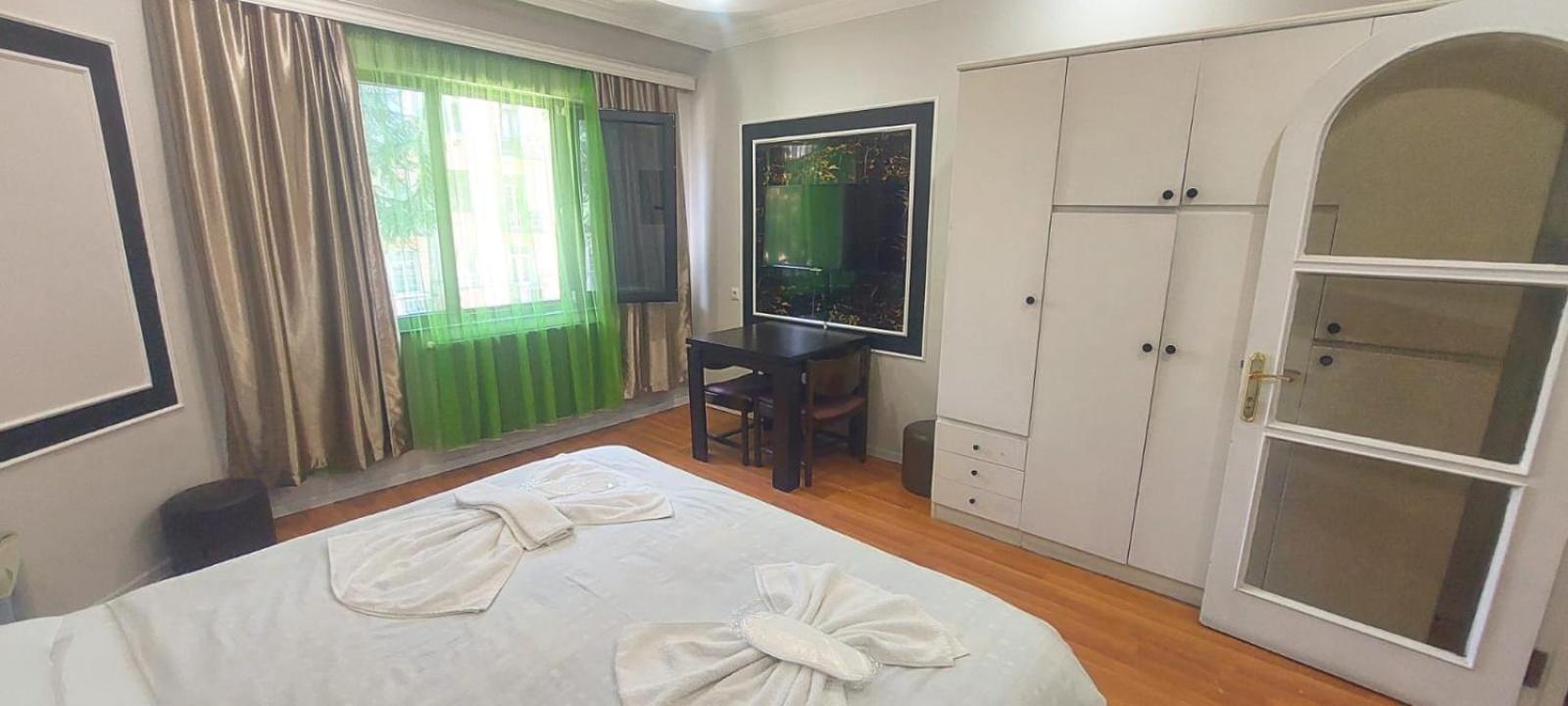 Metrepol Hotel Batum Dış mekan fotoğraf