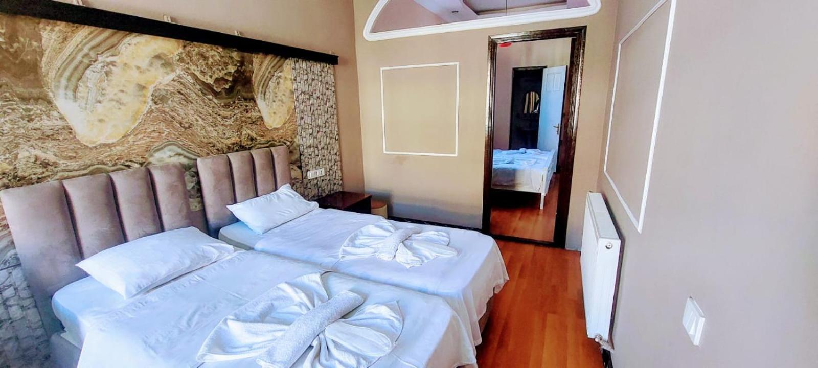 Metrepol Hotel Batum Dış mekan fotoğraf